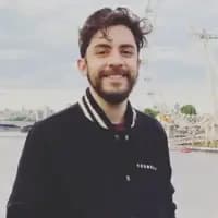 Filipe Prado Testimonial