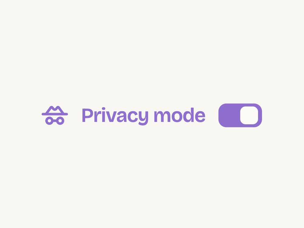 Secure